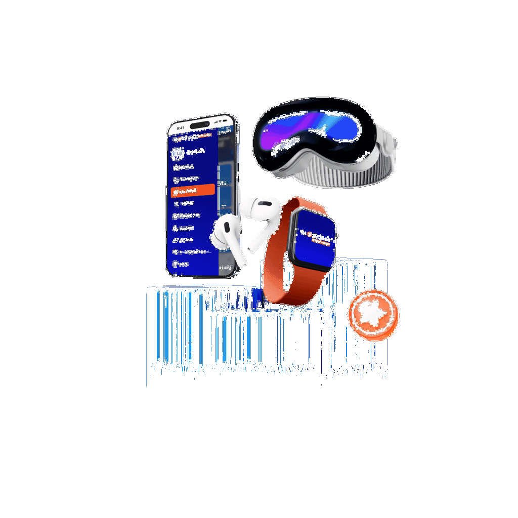 Mostbet BD Pilot Video Game