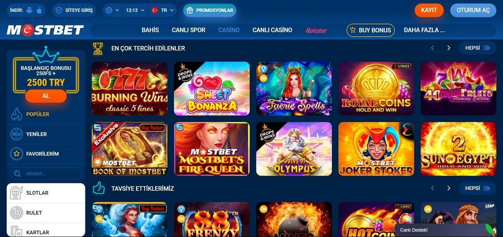 Скачать и установить Mostbet Mirror Authorities Site