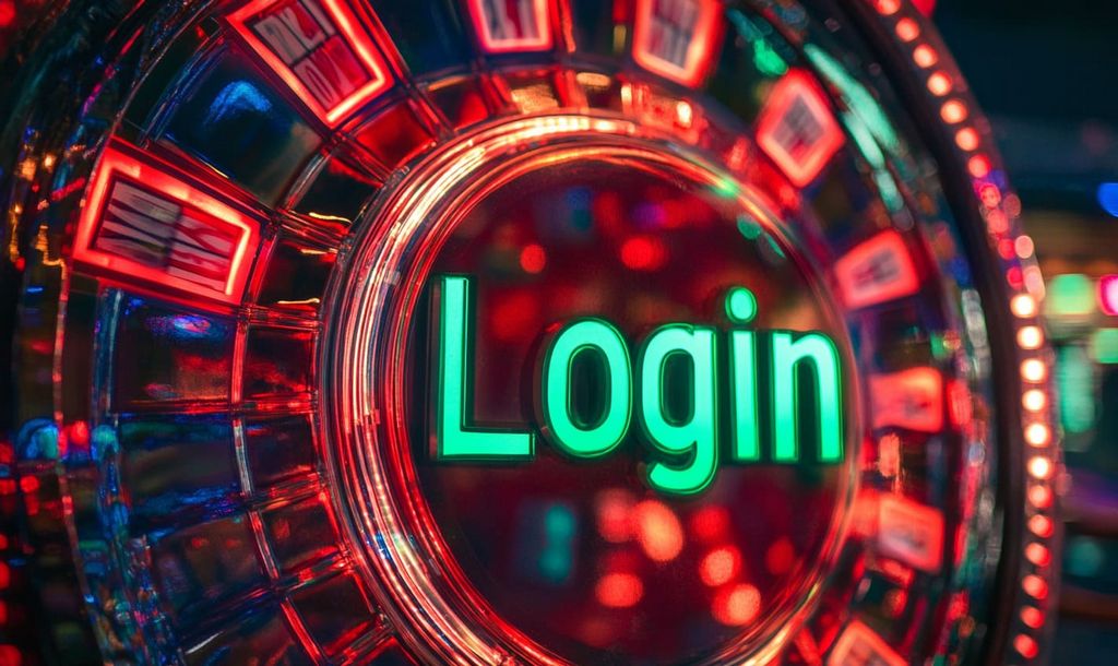 Unique CK999 Gambling Establishment Benefits