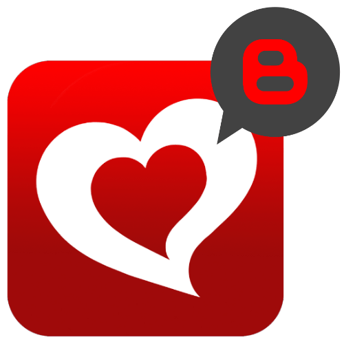 16 Ukrainian Dating Sites: Testimonial of Cost & Features on Ukraine Internet Dating Internet Sites