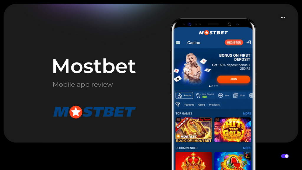 Букмекерская контора BETCITY (Бетсити): отзывы, зеркала, бонусные предложения