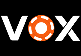 Gioca gratuitamente a Vox Joker Port
