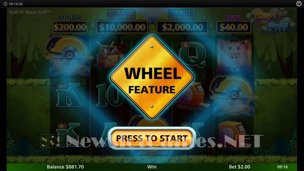 Huff N More Puff Slots Guide [2025 Update & Gameplay Tips]



<p>If you have actually walked through a busy online casino recently, possibilities are you’ve seen a crowd around the Huff N Much more Smoke slots. This title has actually soared in popularity with bettors thanks to its vibrant, lively motif and strong track record in both land-based and online gambling enterprises.</p>
<p>Gamers enjoy its fairytale construction ambiance and the suspense that constructs in every spin. With large perk functions and fun mechanics, Huff N Extra Puff maintains people rotating and talking anywhere it’s found.</p>
<h2>Game Summary: Huff N Extra Puff Slots</h2>
<p>The Huff N A lot more Puff fruit machine has quickly carved out its very own identity in the casino site globe. This section outlines what sets this game apart, covers the firm behind it, discusses its enjoyable theme, and breaks down just how it functions without missing out on anything important. If you’re curious regarding how this port accumulates, continue reading for a more detailed look at the minds, charm, and bold attributes of the Huff N Extra Puff one-armed bandit.</p>
<h1>
<h3>About the Programmer</h3>
<p>” title=”Huff N More Puff Slots Guide [2025 Update & Gameplay Tips]</p>
<p>If you have actually walked through a busy online casino recently, possibilities are you’ve seen a crowd around the Huff N Much more Smoke slots. This title has actually soared in popularity with bettors thanks to its vibrant, lively motif and strong track record in both land-based and online gambling enterprises.</p>
<p>Gamers enjoy its fairytale construction ambiance and the suspense that constructs in every spin. With large perk functions and fun mechanics, Huff N Extra Puff maintains people rotating and talking anywhere it’s found.</p>
<h2>Game Summary: Huff N Extra Puff Slots</h2>
<p>The Huff N A lot more Puff fruit machine has quickly carved out its very own identity in the casino site globe. This section outlines what sets this game apart, covers the firm behind it, discusses its enjoyable theme, and breaks down just how it functions without missing out on anything important. If you’re curious regarding how this port accumulates, continue reading for a more detailed look at the minds, charm, and bold attributes of the Huff N Extra Puff one-armed bandit.</p>
<h1>
<h3>About the Programmer</h3>
<p>“></a></p>
<p>Huff N Extra Puff originates from Light & Wonder, a powerhouse in the gaming industry. You could remember them as Scientific Gamings they rebranded but maintained their online reputation for making unique, player-focused games. Light & Wonder’s record includes both physical and online slots, and they continually create titles that leave a mark.</p>
<ul>
<li>Legacy: With decades of experience, Light & Wonder has built a few of the most identifiable port video games in online casinos worldwide.</li>
<li>Advancement: The business sticks out for keeping its portfolio fresh, and Huff N More Puff is a fantastic instance.</li>
<li>Accessibility: Released in 2022, Huff N Much more Smoke can be located both in Las Vegas-style gambling enterprises and in many on the internet platforms.</li>
</ul>
<p>The video game additionally has solid ties to its popular predecessor, the original Huff N Puff port. Fans of the collection will certainly identify some familiar aspects with a bigger and brighter twist.</p>
<h3>Style and Aesthetic Experience</h3>
<p>Inspired by the classic ‘Three Little Pigs’ fairy tale, the Huff N A lot more Smoke fruit machine creates an ambience that’s both classic and dynamic.follow the link <a href=