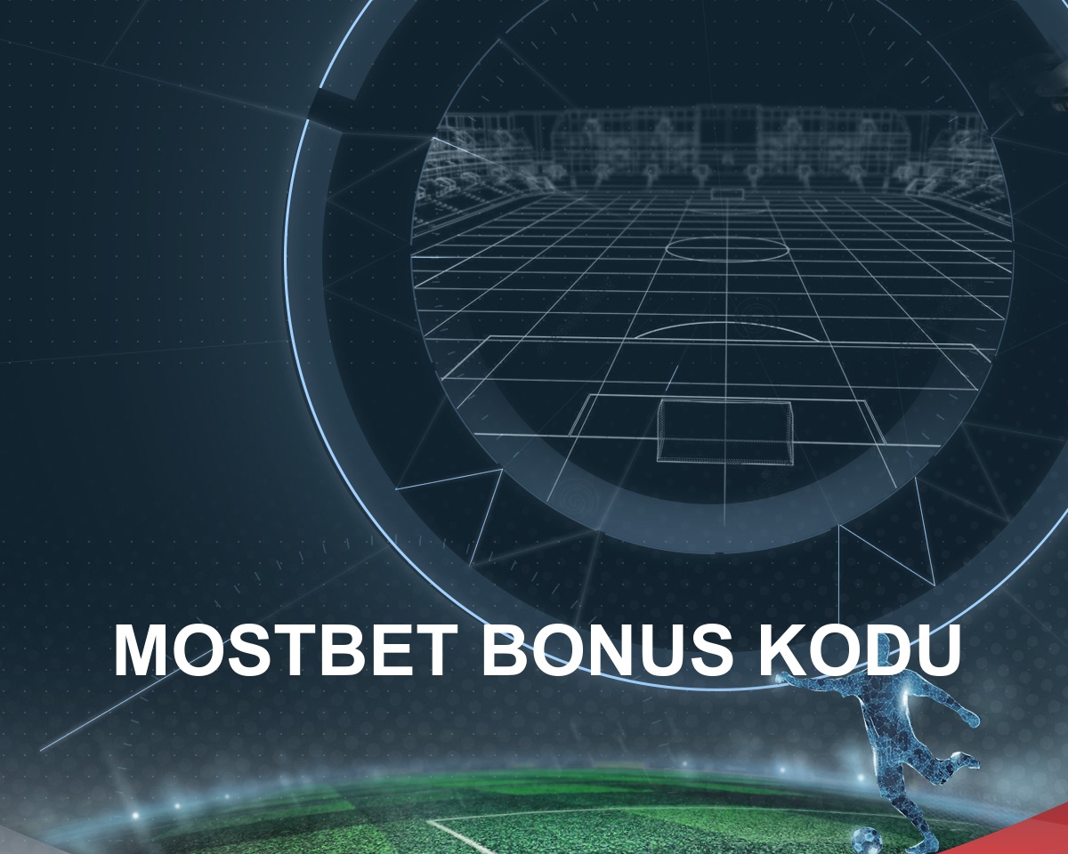 Mostbet Portugal - Ganhe um bônus de aproximadamente 1400 PLN na Mostbet PT hoje mesmo!