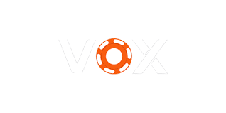Vox Casino Bonuscode 2025