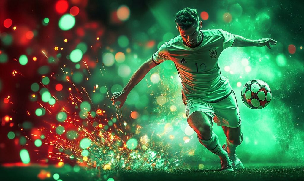 Best Brand-new Online UK Bookmakers Analysed