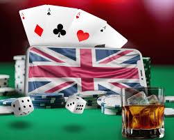 Factors to Select Victory Diggers Casino?