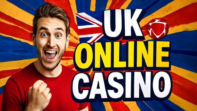 Is Victory Diggers Casino site reasonable and risk-free? Safety Index discussed