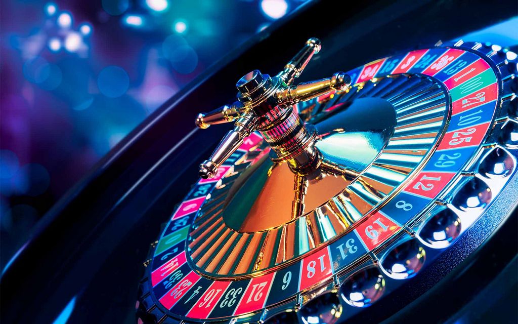 Los mejores casinos online legales en Argentina 2025: Juega con seguridad