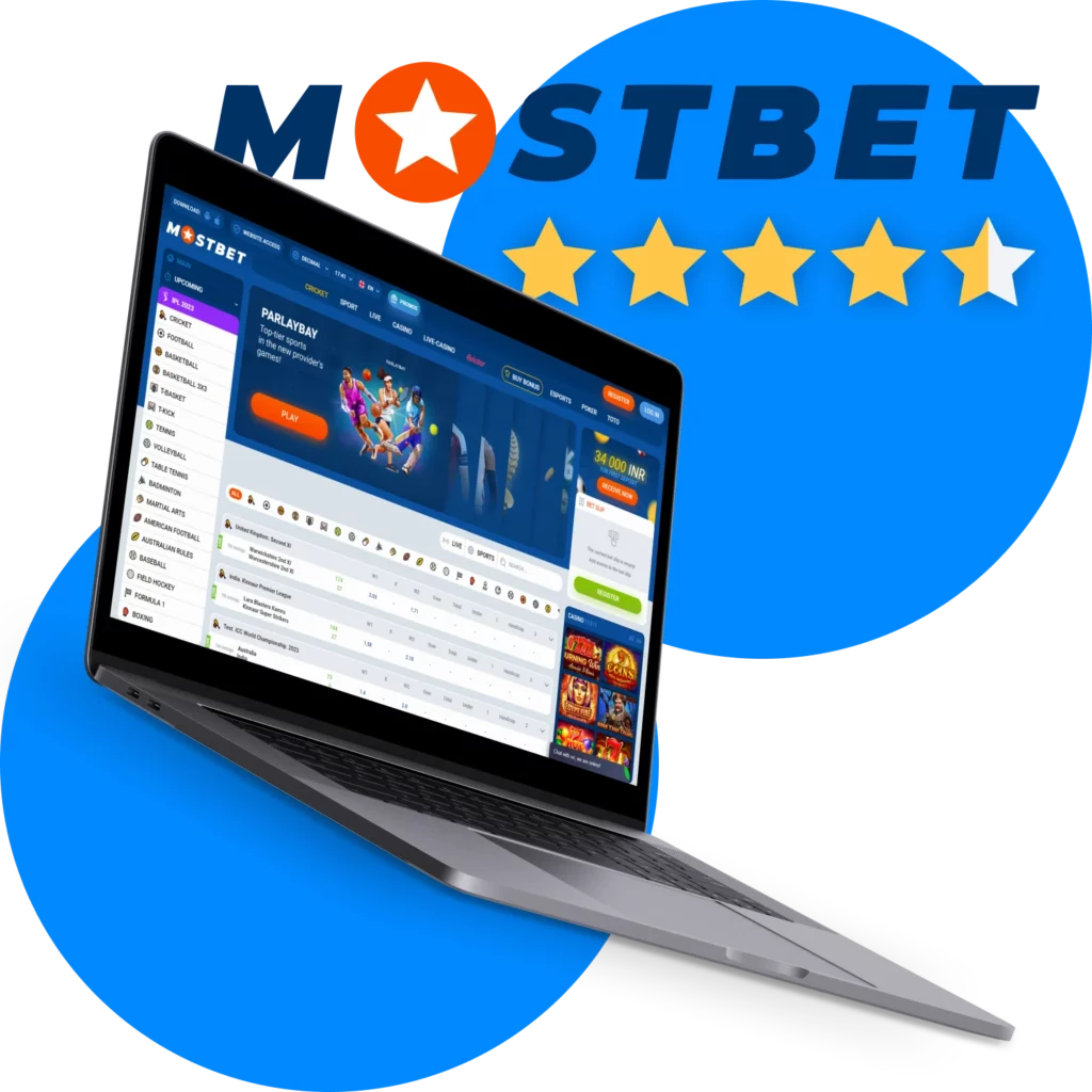 Mostbet Ice Hockey Wagering Probabilities & Lines Evaluation Of Just About All Leagues