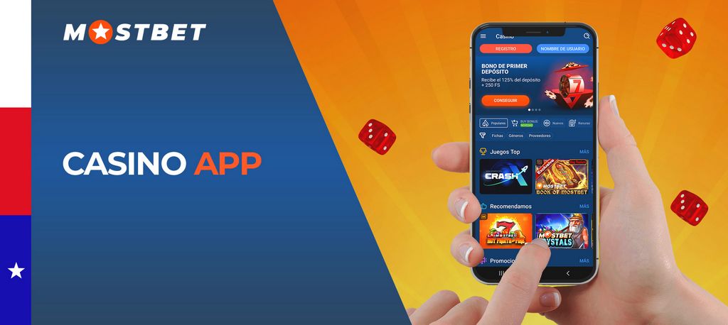 Mostbet Pl Oficjalna strona internetowa zakładów sportowych Mostbet Polska