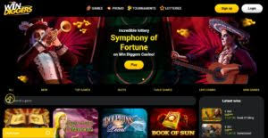 Online Gambling Establishment UK Bonuses and Promotions Clarified