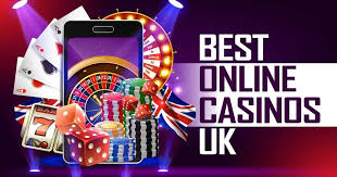 Pros and Cons Of Casino Sites out UK GamStop