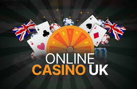 Win Diggers Casino [2025]



<p>Given that 2020, I have actually been riding a roller coaster with Win Diggers fake down payment and testimonial however I mostly came across good circumstances with them. They were the ones that brought me to the right course and helped me to obtain the beginning I needed in cryptocurrency, in spite of the close call. Being supplied an attribute as modern-day and sophisticated as this one, it is barely unexpected that one thinks of playing in a virtual casino site completely ruled by banks. The only 2 issues that I had were instant bank transfer and some personal privacy, that made me recognize it effectively that Victory Diggers, a no GamStop, was one of the most reliable alternative for me.</p>
<p>Yet as with anything, it’s not all sunshine and rewards. This casino is still finding its groove. That claimed, it’s clear they’re attempting to appeal to global gamers that want a wide selection of video games, very easy sign-ups, and an extra contemporary, less-regulated betting experience.</p>
<h2>Licensing and Regulation</h2>
<p>To start with, we should confess Diggers is unlicensed. This implies that they are not checked by any kind of regulatory bodies like the UK’s Gambling Payment or the Malta Video Gaming Authority, which oversee them. Thus, you are relieved from the regular ID checks and constraints, however the caveat is that you are practically resting on trust fund.</p>
<p>I never assumed it was a threat to use any type of funds; so I had them confirmed by cybersecurity agents, and afterwards the certification was reserved in the blockchain by secuHashtu for de_hashi and cbc_marsh manufacturers. Re_hashi information is additionally obtained an electrical way from the importer or exporter. The data are stored in both storage facilities and a manifest shows that they are moved to the end place. I will certainly be folding in those two files with the import situation. Please convey the delivery company pertaining to the most recent shipping routine, likewise instruct them to remove the goods from the destination port utilizing the same show that was sent along with the goods. The cargo manifest, which contains all the containers and their weights respectively is additionally included in your paperwork. The show will certainly be uploaded and I will certainly likewise send out the yaman BG through the very same e-mail.</p>
<h2>Frequently Asked Questions</h2>
<p>After investing substantial time screening Win Diggers Casino, I’ve compiled one of the most common questions gamers ask about this gambling establishment websites not on gamstop. Below are my truthful responses based upon genuine experience with this non UK gambling establishment platform.</p>
<h1>
<h3>Is Victory Diggers Gambling enterprise secure to dip into?</h3>
<p>” title=”Win Diggers Casino [2025]</p>
<p>Given that 2020, I have actually been riding a roller coaster with Win Diggers fake down payment and testimonial however I mostly came across good circumstances with them. They were the ones that brought me to the right course and helped me to obtain the beginning I needed in cryptocurrency, in spite of the close call. Being supplied an attribute as modern-day and sophisticated as this one, it is barely unexpected that one thinks of playing in a virtual casino site completely ruled by banks. The only 2 issues that I had were instant bank transfer and some personal privacy, that made me recognize it effectively that Victory Diggers, a no GamStop, was one of the most reliable alternative for me.</p>
<p>Yet as with anything, it’s not all sunshine and rewards. This casino is still finding its groove. That claimed, it’s clear they’re attempting to appeal to global gamers that want a wide selection of video games, very easy sign-ups, and an extra contemporary, less-regulated betting experience.</p>
<h2>Licensing and Regulation</h2>
<p>To start with, we should confess Diggers is unlicensed. This implies that they are not checked by any kind of regulatory bodies like the UK’s Gambling Payment or the Malta Video Gaming Authority, which oversee them. Thus, you are relieved from the regular ID checks and constraints, however the caveat is that you are practically resting on trust fund.</p>
<p>I never assumed it was a threat to use any type of funds; so I had them confirmed by cybersecurity agents, and afterwards the certification was reserved in the blockchain by secuHashtu for de_hashi and cbc_marsh manufacturers. Re_hashi information is additionally obtained an electrical way from the importer or exporter. The data are stored in both storage facilities and a manifest shows that they are moved to the end place. I will certainly be folding in those two files with the import situation. Please convey the delivery company pertaining to the most recent shipping routine, likewise instruct them to remove the goods from the destination port utilizing the same show that was sent along with the goods. The cargo manifest, which contains all the containers and their weights respectively is additionally included in your paperwork. The show will certainly be uploaded and I will certainly likewise send out the yaman BG through the very same e-mail.</p>
<h2>Frequently Asked Questions</h2>
<p>After investing substantial time screening Win Diggers Casino, I’ve compiled one of the most common questions gamers ask about this gambling establishment websites not on gamstop. Below are my truthful responses based upon genuine experience with this non UK gambling establishment platform.</p>
<h1>
<h3>Is Victory Diggers Gambling enterprise secure to dip into?</h3>
<p>“></a></p>
<h3>What games can I dip into Victory Diggers Online Casino?</h3>
<p>The game choice is actually quite outstanding for a newer non UK gambling establishment. I’ve appreciated their port collection, that includes every little thing from traditional 3-reel video games to contemporary video ports with dynamic rewards. Their online dealer area is suitable, though not as considerable as some larger gambling enterprise websites out gamstop. Table game lovers will locate numerous blackjack and roulette variations, plus some specialized video games like bingo and keno. The video games lots quickly and run smoothly in my experience.</p>
<h3>How quick are withdrawals at Win Diggers Casino?</h3>
<p>Withdrawal speeds vary depending on your selected method. In my testing, cryptocurrency withdrawals were processed within 24 hours, which is excellent for non UK online casinos. Traditional methods like bank transfers took 3-5 company days, which is relatively standard. Nevertheless, given that they’re unlicensed, there’s always some unpredictability concerning withdrawal reliability. I advise screening with a little withdrawal initially to verify their procedure functions smoothly prior to making larger down payments.</p>
<p>Seeking even more alternatives? Explore our detailed overview to the best non UK gambling establishments or take a look at our comprehensive evaluations of various other casino websites not on gamstop to locate the perfect platform for your gaming preferences!</p>
<table border=