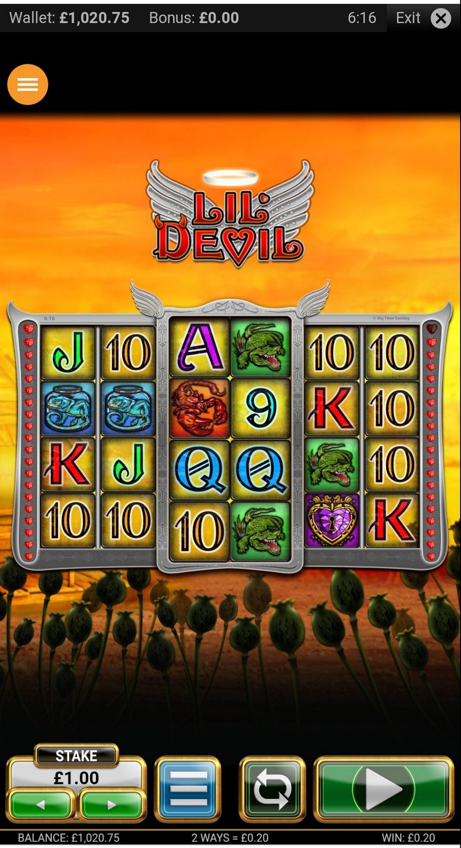 Win Diggers Casino Comprehensive Review