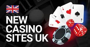 Win Diggers Gambling Enterprise Frequently Asked Questions: Ultimate Overview for UK Players