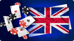 Win Diggers Online Casino