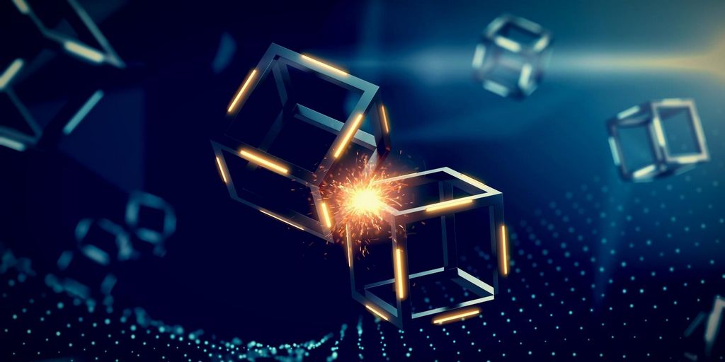 8 Freelance Websites That Pay in Cryptocurrency
