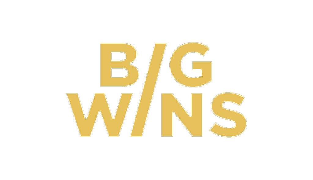 BigWins Gambling Establishment Bonus Offer Codes & Advertisings