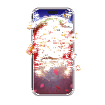 Demonstração do Tiger - Aposte Grátis e Descubra Todos os Atributos