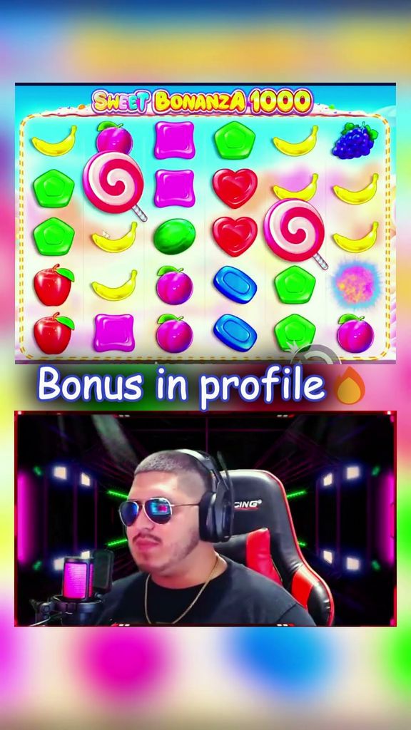 Discover the very best Casino Site for Your Favourite Game