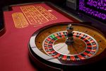Guía de Blackjack y Frutas para Casinos Electrónicos en España