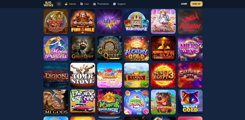 Leading UK Non GamStop Online Casinos for September 2025 Leading UK Non GamStop Online Casinos for September 2025