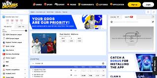 Win Diggers Casino Site Sis Sites|No Down payment Reward|Login