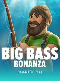 Big Bass Bonanza trove evaluation 2025