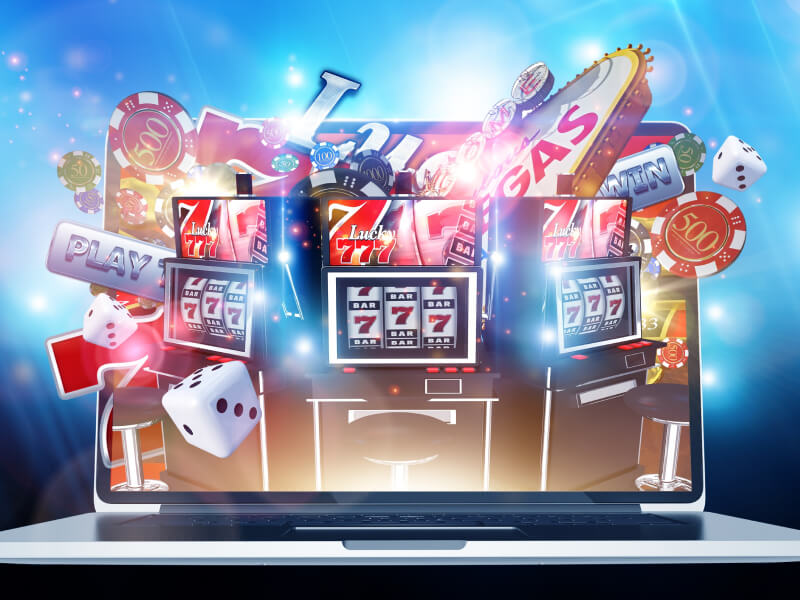 Joka Casino Evaluation - Specialist & Player Scores Joka Casino Evaluation - Specialist & Player Scores