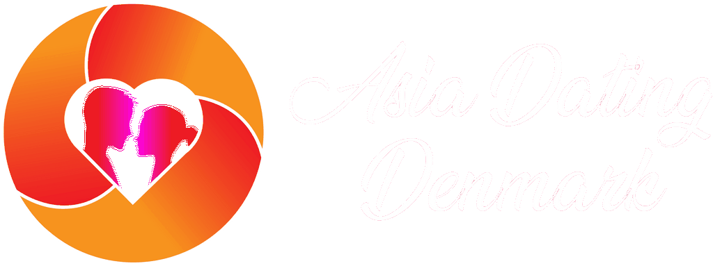 My Unique Days: Things You Must Know In 2025