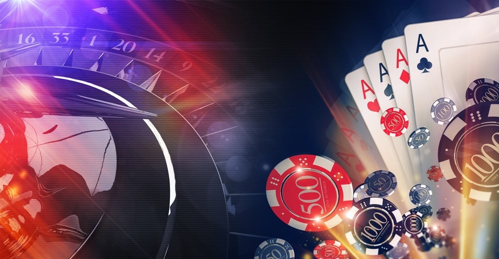 Site Love Casino - Bonus de premier dépôt de 400 % jusqu'à 2 000 £ + 100 tours gratuits Site Love Casino - Bonus de premier dépôt de 400 % jusqu'à 2 000 £ + 100 tours gratuits