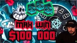 Szymool Kasyno Online - W jakich kasynach online gra Szymool?