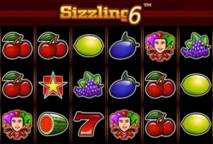 Co oznacza zwrot RTP do gracza? Co oznacza zwrot RTP do gracza?