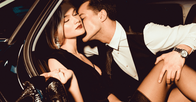 Abella Threat Quick OnlyFans Introduction