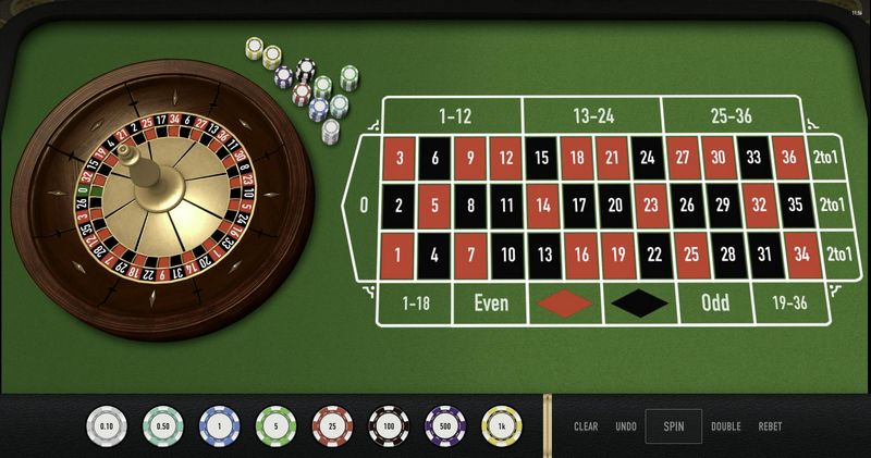 Ideale neue Online-Casinos & alle neuen Glücksspielseiten (Dezember 2025)