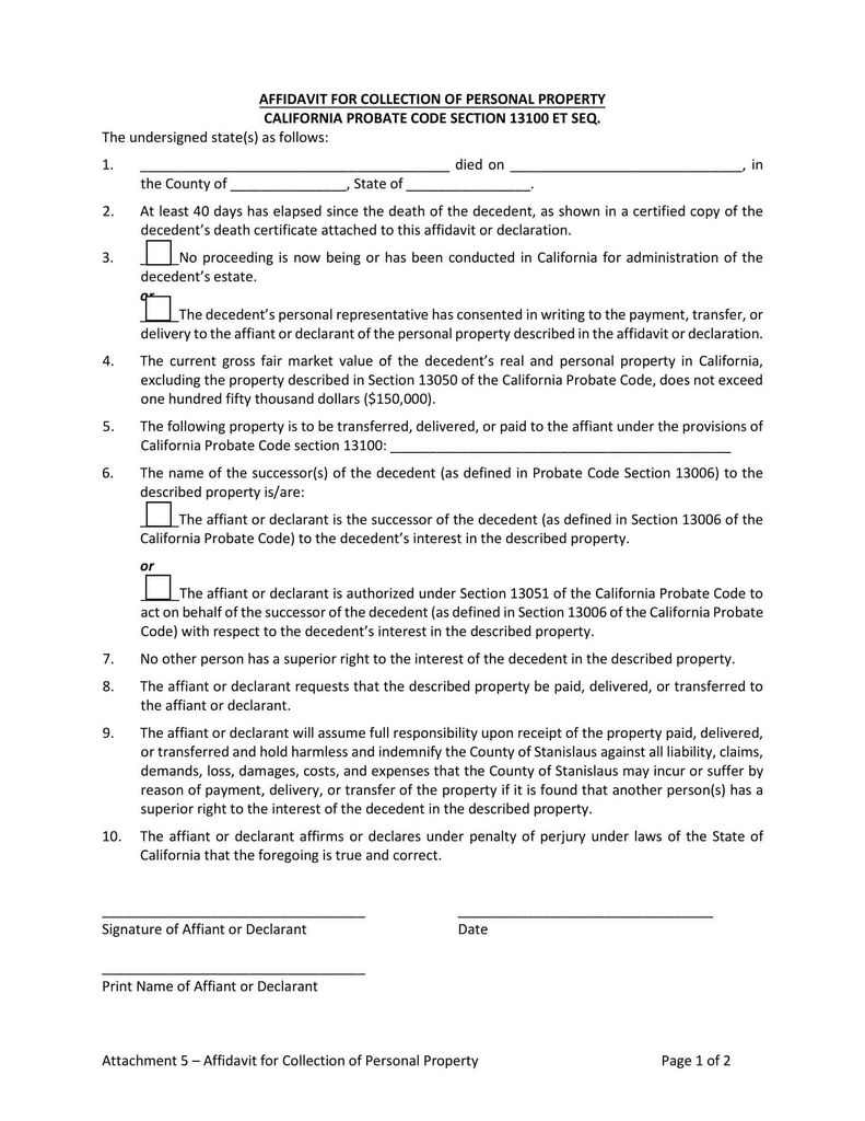 What Is A Divorce Negotiation Contract?