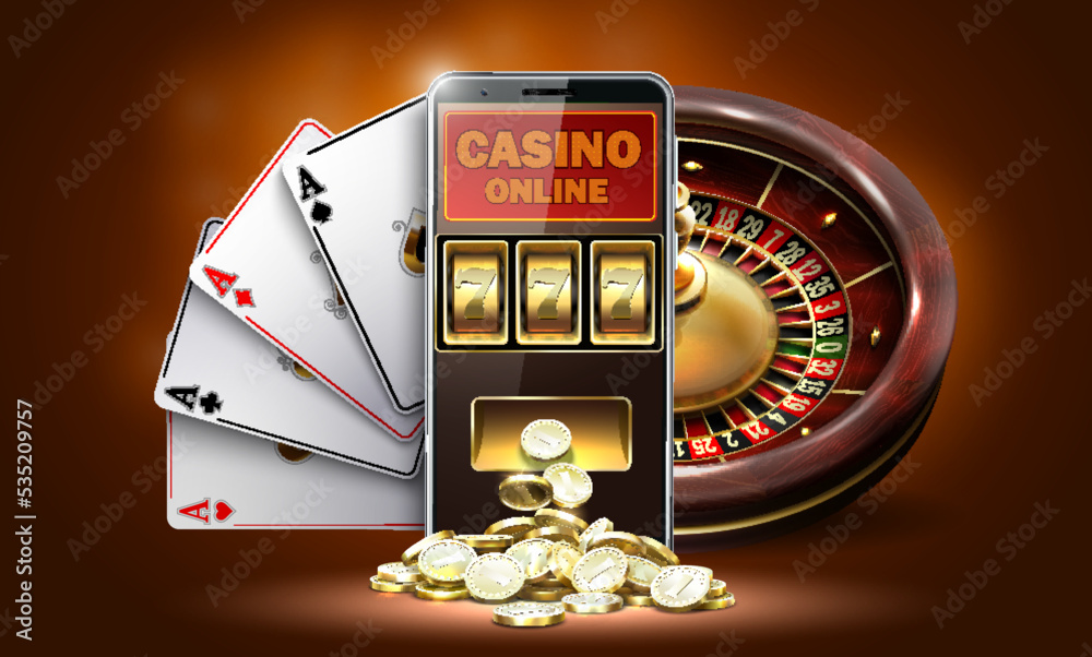 12 stratégies expertes pour maximiser le live blackjack et les bonus chez **Transition One** 12 stratégies expertes pour maximiser le live blackjack et les bonus chez **Transition One**