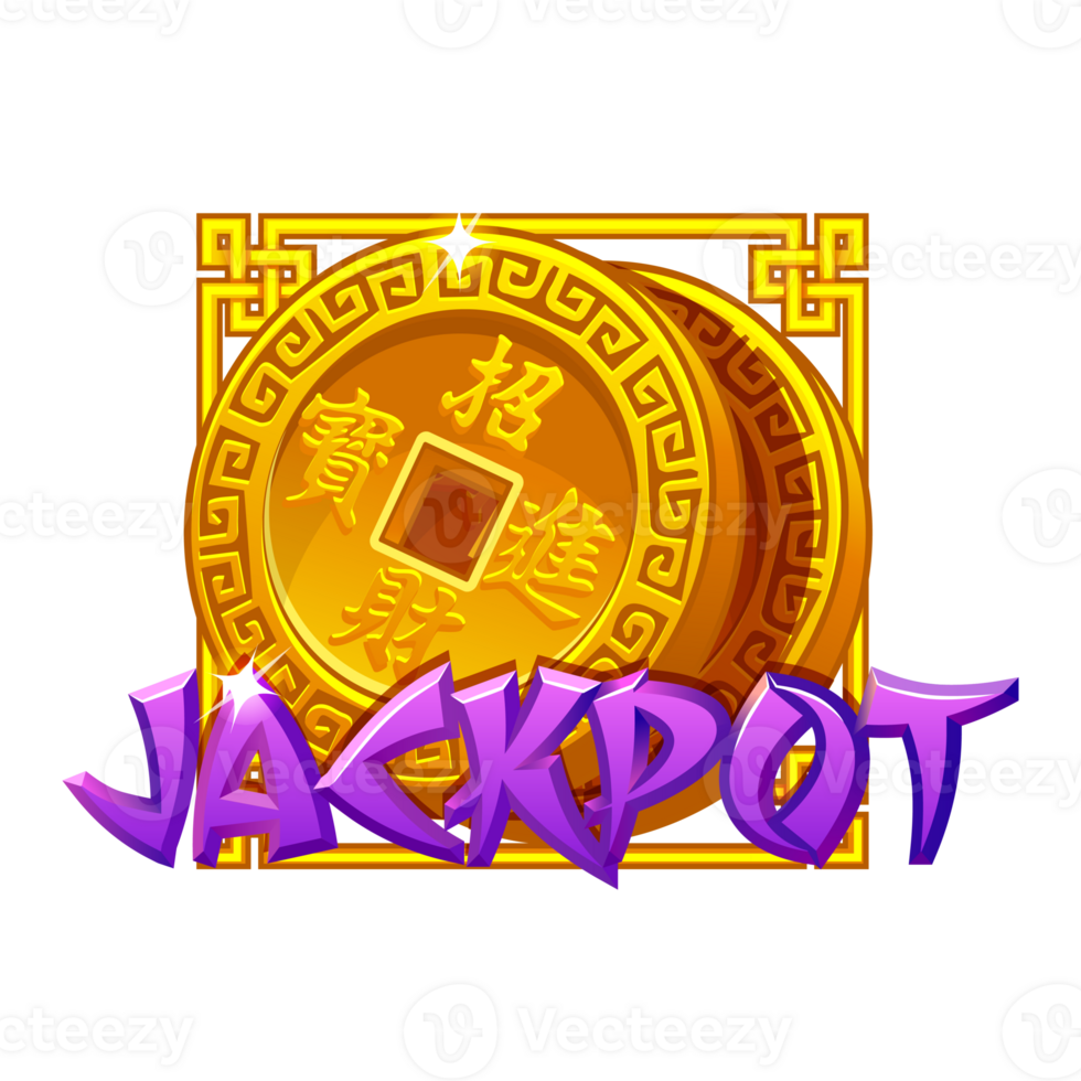1Red Online Casino Testimonial: Complete System Overview for January 2026 1Red Online Casino Testimonial: Complete System Overview for January 2026