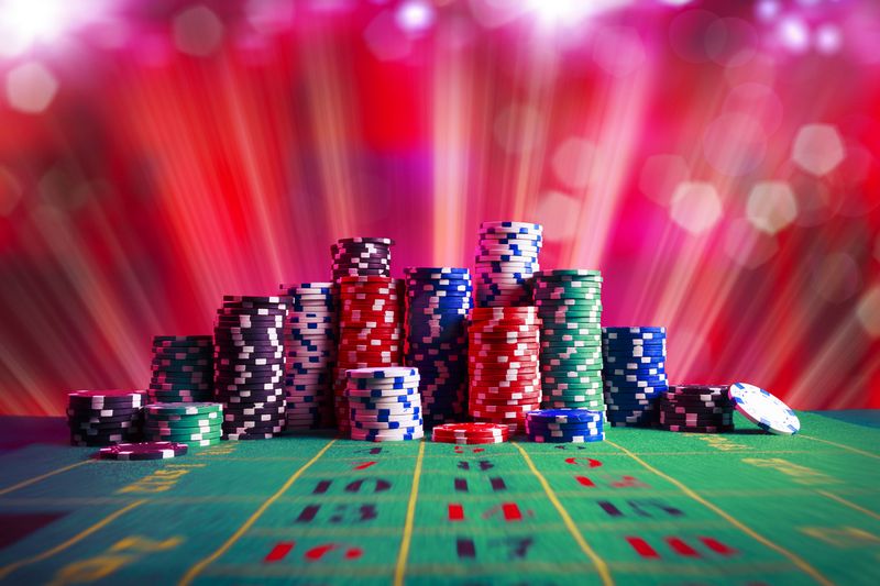 7 stratégies essentielles pour choisir le meilleur casino en ligne en 2026 avec Buzzly