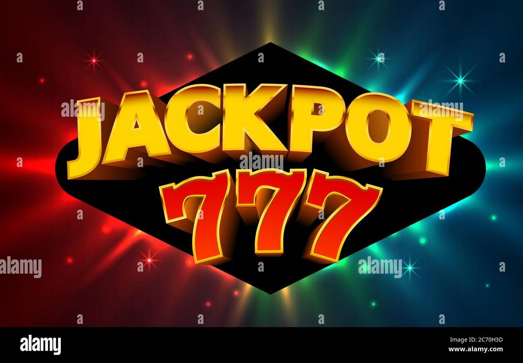 7 stratégies gagnantes pour décrocher les jackpots progressifs sur les machines à sous – Guide Pointeduraz 7 stratégies gagnantes pour décrocher les jackpots progressifs sur les machines à sous – Guide Pointeduraz