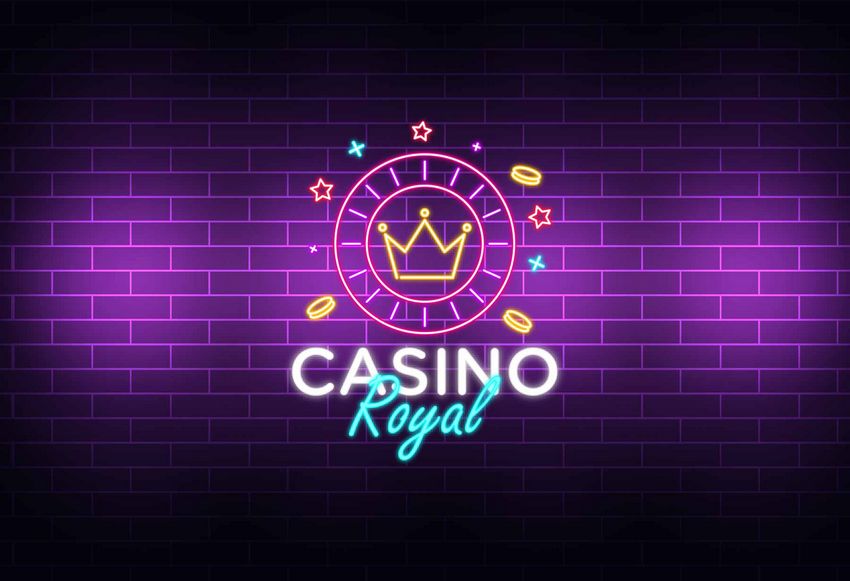 8 Astuces d’Expert pour Choisir le Meilleur Programme VIP dans un Casino en Ligne 8 Astuces d’Expert pour Choisir le Meilleur Programme VIP dans un Casino en Ligne