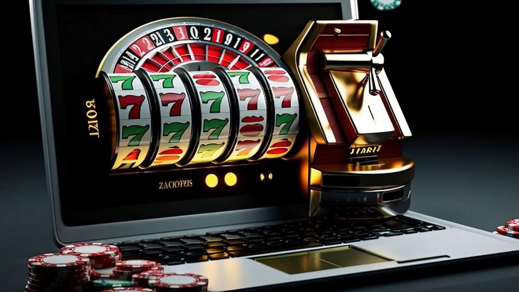 8 stratégies gagnantes pour profiter des **free spins** sur les casinos en ligne – Guide Transition One