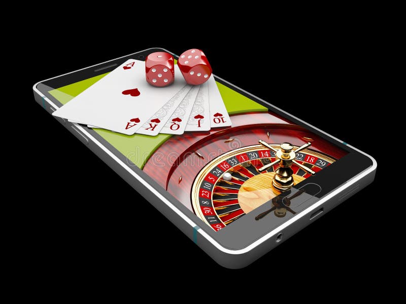 Comment choisir le meilleur casino en ligne en France : guide complet avec Pointeduraz Comment choisir le meilleur casino en ligne en France : guide complet avec Pointeduraz