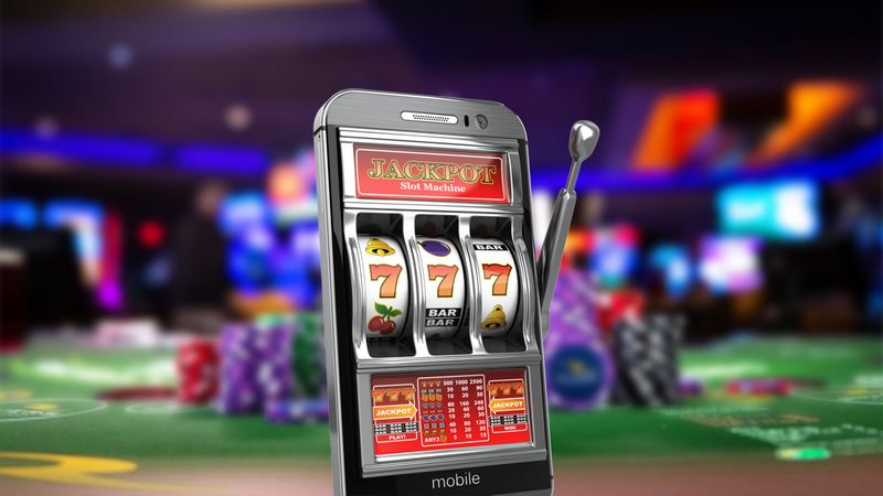Comment choisir le meilleur casino en ligne en France : guide complet et sécurisé Comment choisir le meilleur casino en ligne en France : guide complet et sécurisé