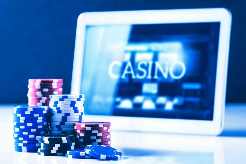 Comment Housseniawriting transforme votre recherche du meilleur casino en ligne Comment Housseniawriting transforme votre recherche du meilleur casino en ligne