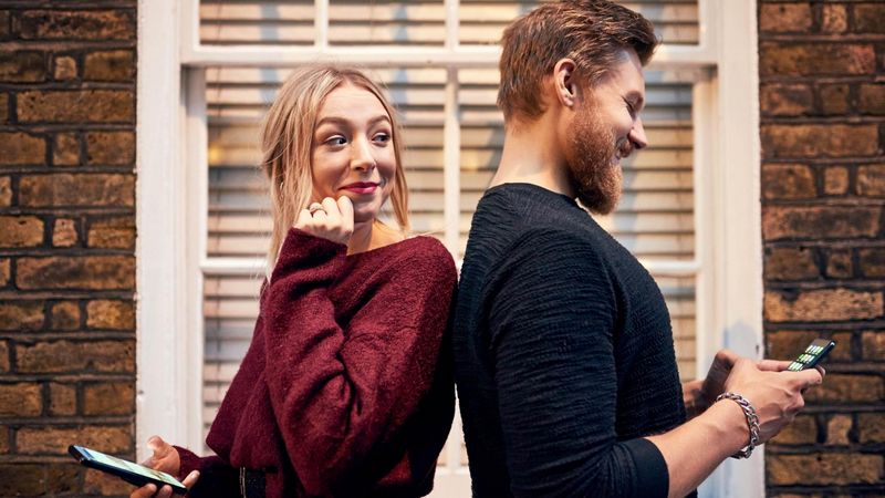 Evadate Where Modern Dating Ends Up Being an Amazing Trip Evadate Where Modern Dating Ends Up Being an Amazing Trip