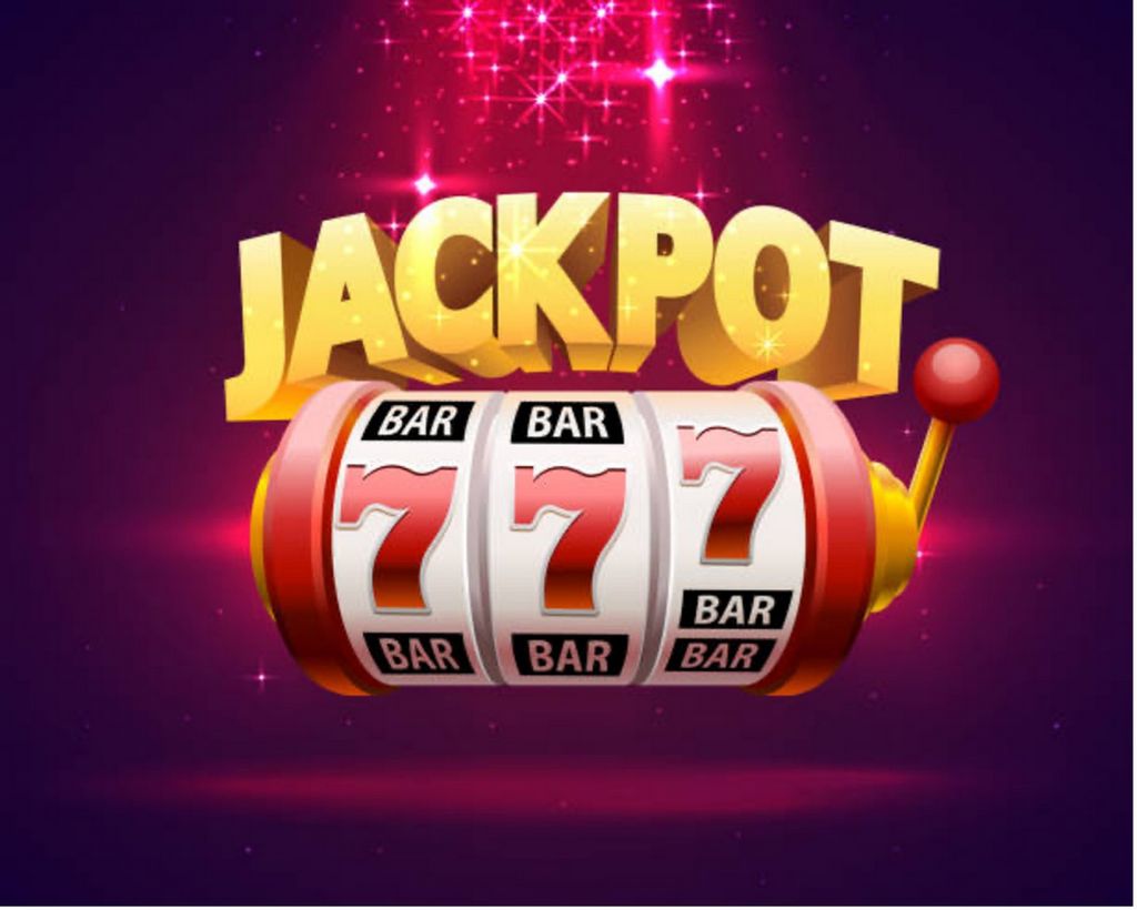 Guide complet des jeux de casino мекун ligne : Solo ou multijoueur, comment choisir sur mobile Guide complet des jeux de casino мекун ligne : Solo ou multijoueur, comment choisir sur mobile