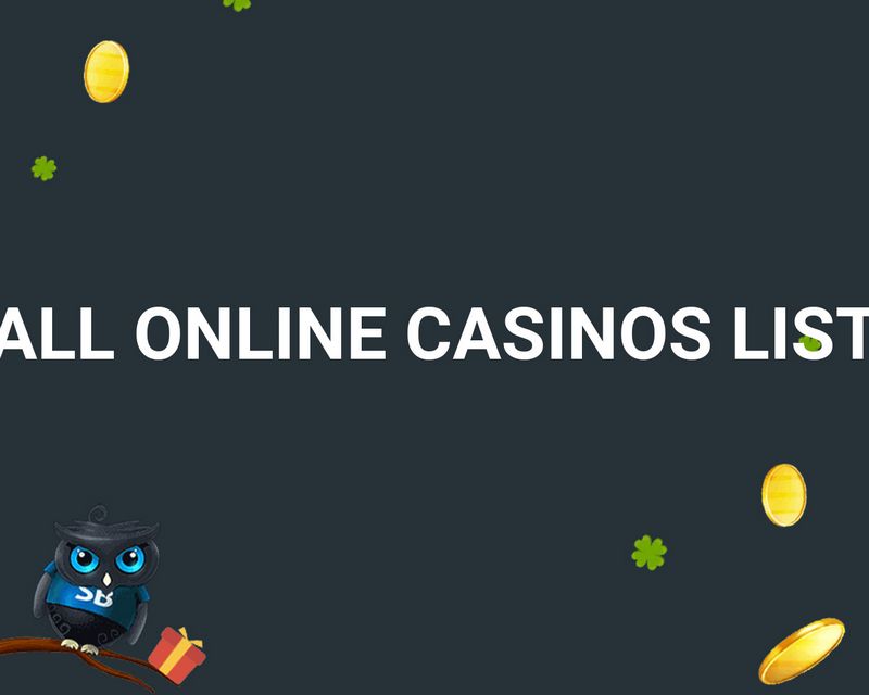 Guide complet pour choisir le meilleur casino en ligne en 2026