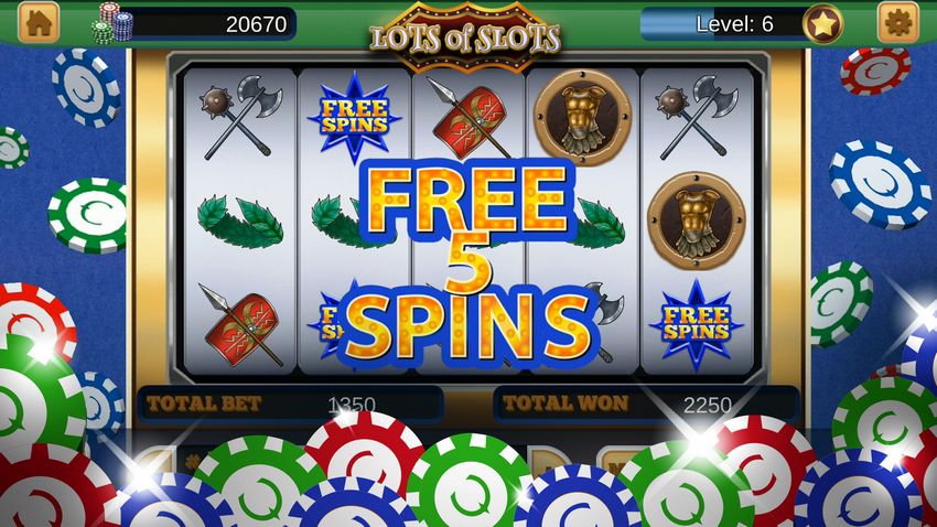 Guide complet pour choisir le **meilleur casino** en ligne et maximiser vos gains Guide complet pour choisir le **meilleur casino** en ligne et maximiser vos gains
